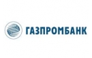 Банк Газпромбанк в Терском