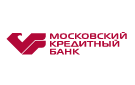 Банк Московский Кредитный Банк в Терском